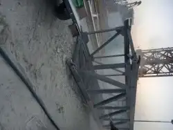 القاهره للمقاولات العامه 21