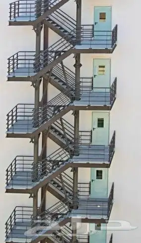 درج طواري وحدادة 4