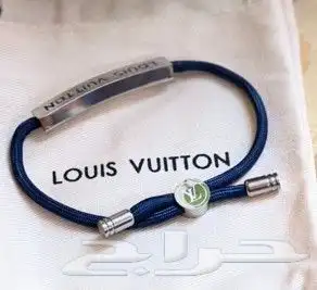 اكسسوارات رجالي خامه نظيفة 15