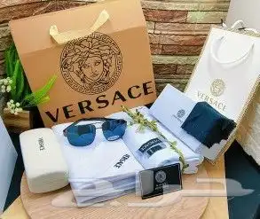 اطقم هدايا رجالي شبابي تصميم الاسم حسب الطلب 17