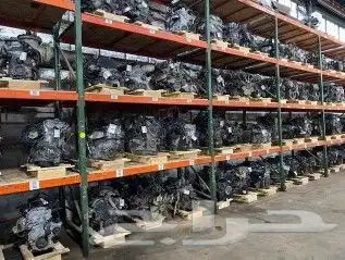 مكاين ديزل جميع الموديلات الحديثه 8