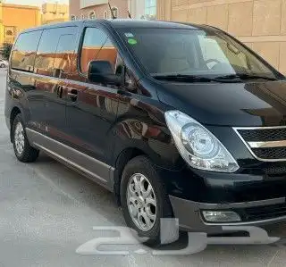 توصيل مدارس ..موظفات .. مشاوير بالساعه لجميع انح 7