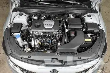 مكاين ديزل جميع الموديلات الحديثه 3