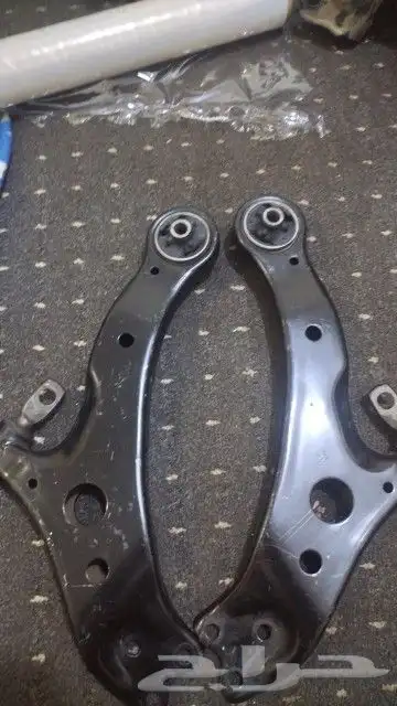 راففور 2014 كراسي مكينة 1