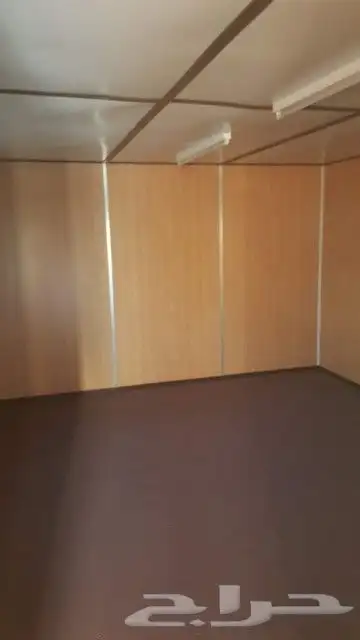 بركس .بركسات.كرفان تفصيل وجديد 11