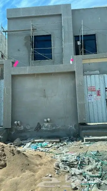 مقاول تشطيب داخلي وخارجي وترميم ديكورات داخلي وخارجي 9