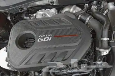 مكاين ديزل جميع الموديلات الحديثه 1