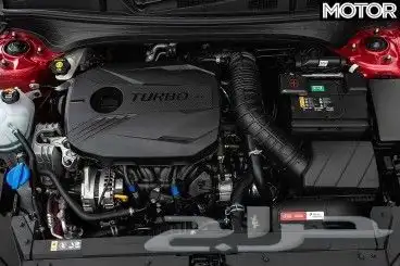 مكاين ديزل جميع الموديلات الحديثه 9