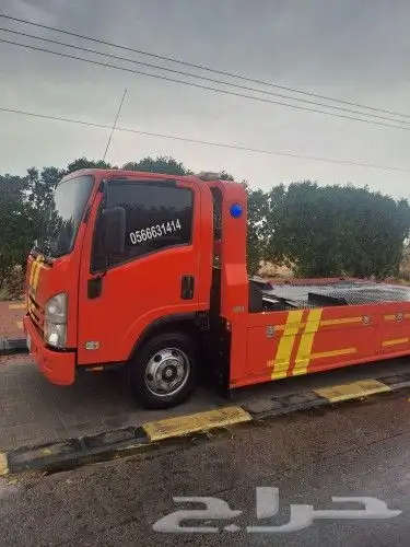 سطحه سعودي من الرياض الى اي اتجاه 0