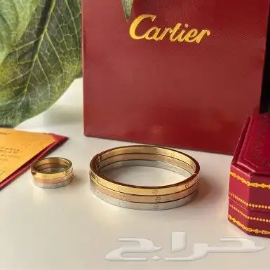 اكسسوارات رجالي خامه نظيفة 11