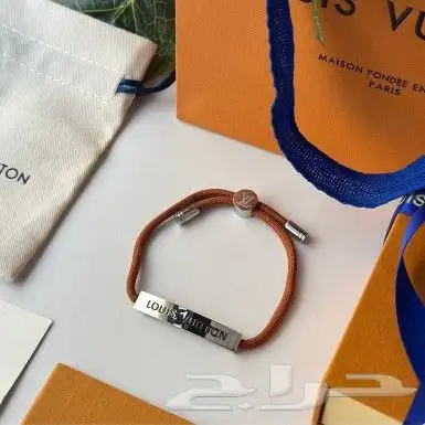 اكسسوارات رجالي خامه نظيفة 13