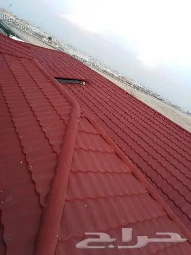 مقاول تشطيب داخلي وخارجي وترميم ديكورات داخلي وخارجي 6