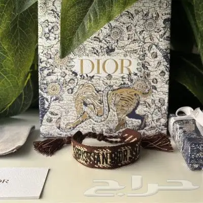 اكسسوارات رجالي خامه نظيفة 3