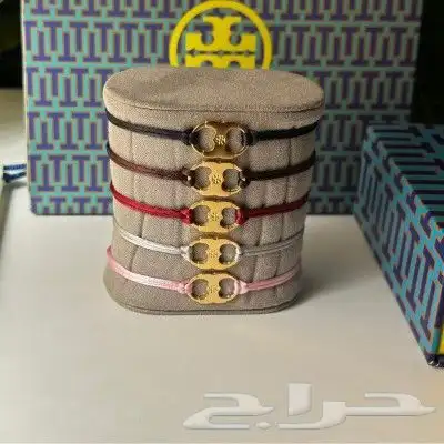 اكسسوارات رجالي خامه نظيفة 4