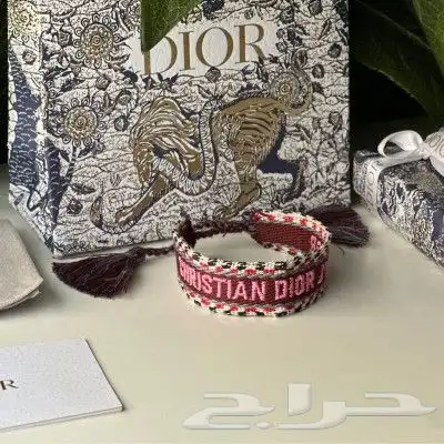 اكسسوارات رجالي خامه نظيفة 12