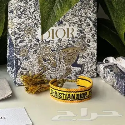 اكسسوارات رجالي خامه نظيفة 14