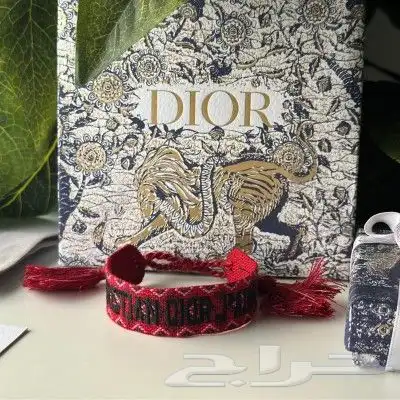 اكسسوارات رجالي خامه نظيفة 0