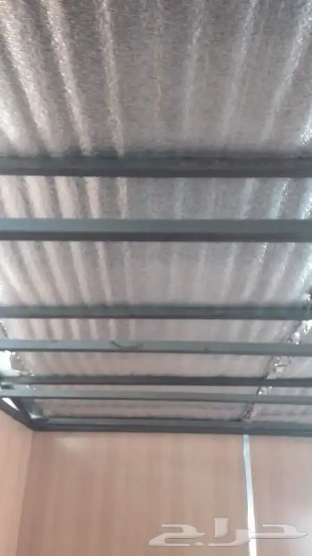بركس .بركسات.كرفان تفصيل وجديد 20