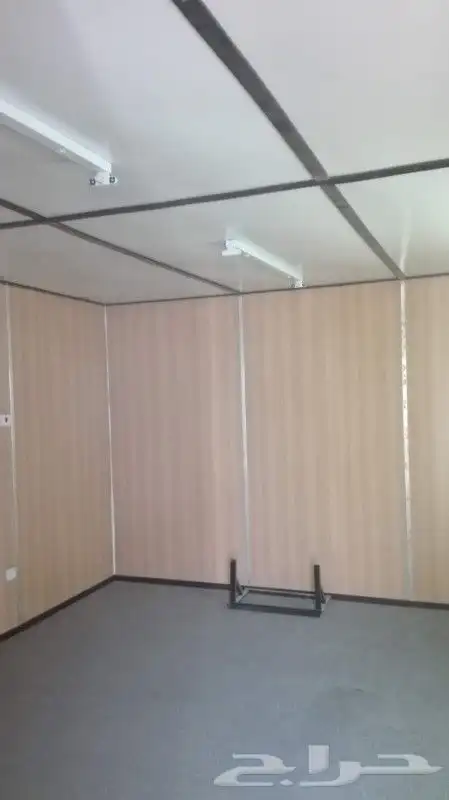 بركس .بركسات.كرفان تفصيل وجديد 15