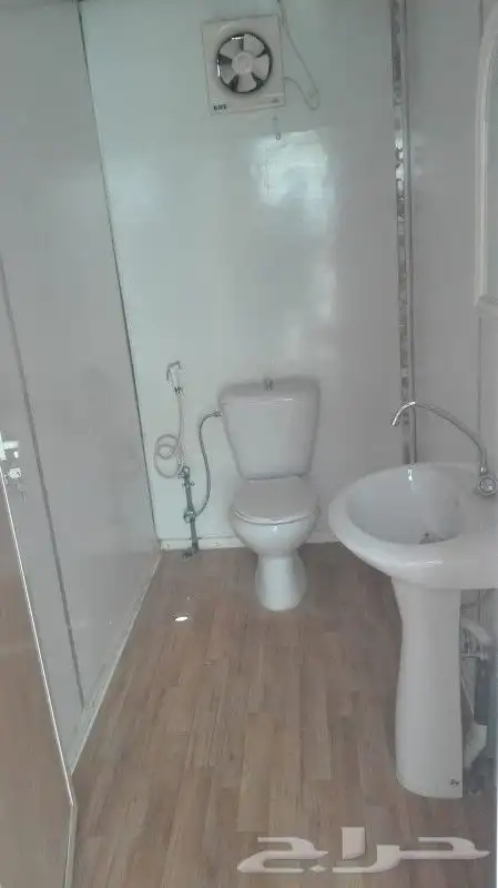بركس .بركسات.كرفان تفصيل وجديد 14