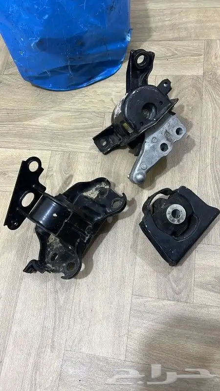 راففور 2014 كراسي مكينة 0