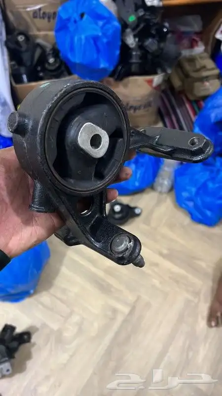 راففور 2014 كراسي مكينة 7