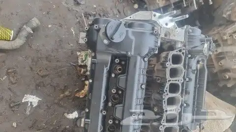 هونداي سنتافي كيا كرنفال 17 6