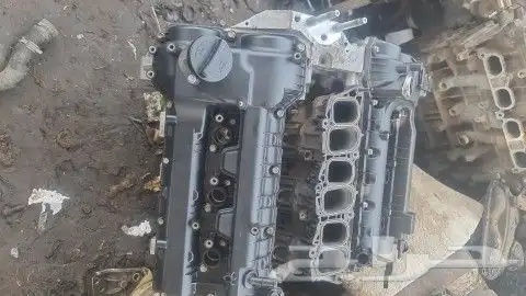 هونداي سنتافي كيا كرنفال 17 5