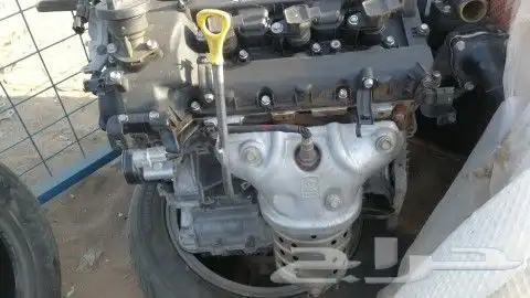 هونداي سنتافي كيا كرنفال 17 3