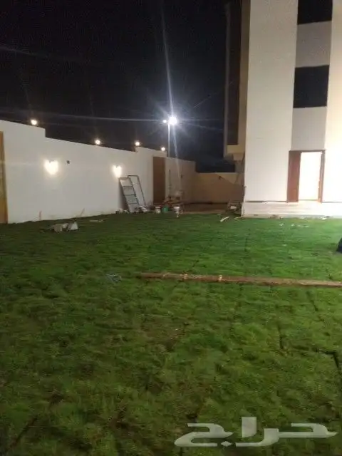 مقاول تشطيب داخلي وخارجي وترميم ديكورات داخلي وخارجي 4