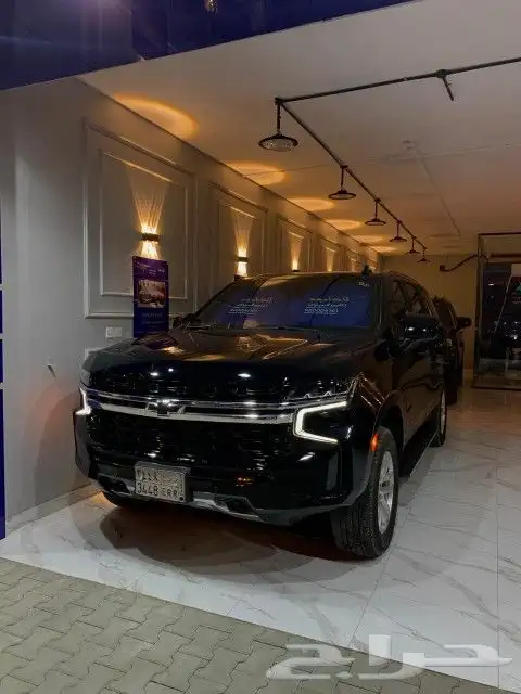 تأجير سيارات 3