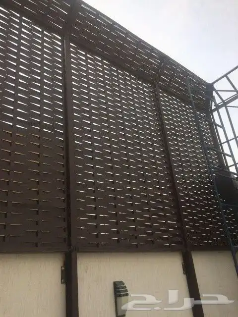 مقاول تشطيب داخلي وخارجي وترميم ديكورات داخلي وخارجي 7