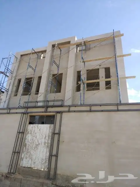 مقاول تشطيب داخلي وخارجي وترميم ديكورات داخلي وخارجي 8