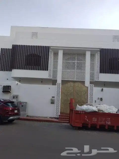 مقاول تشطيب داخلي وخارجي وترميم ديكورات داخلي وخارجي 2