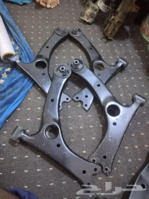 راففور 2014 كراسي مكينة 9