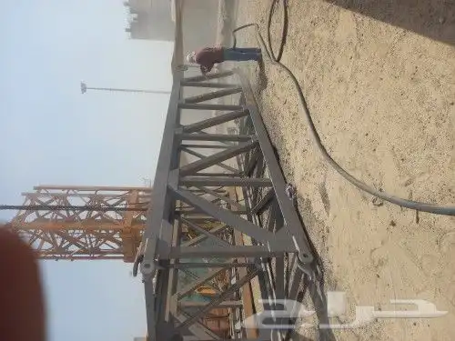 القاهره للمقاولات العامه 27