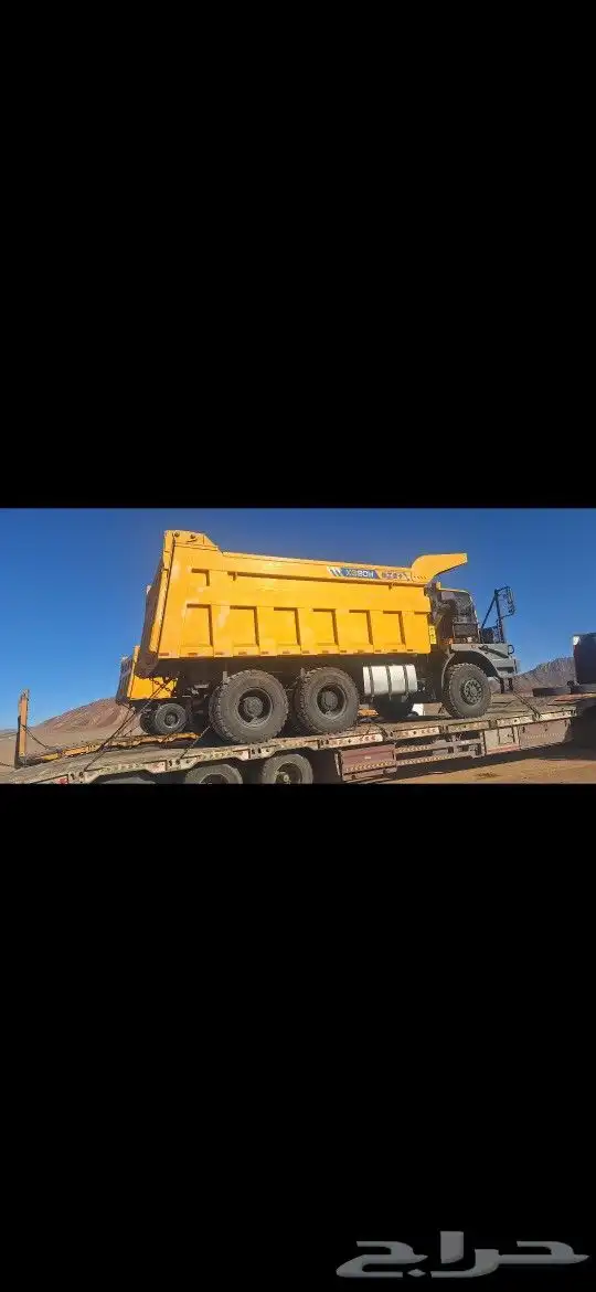 لوبد متواجد في حفر الباطن رفحاء النعيرية السعيريه 2
