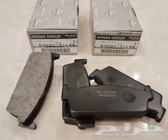 قماشات جيتي300..R31..8-89 خلفية 0