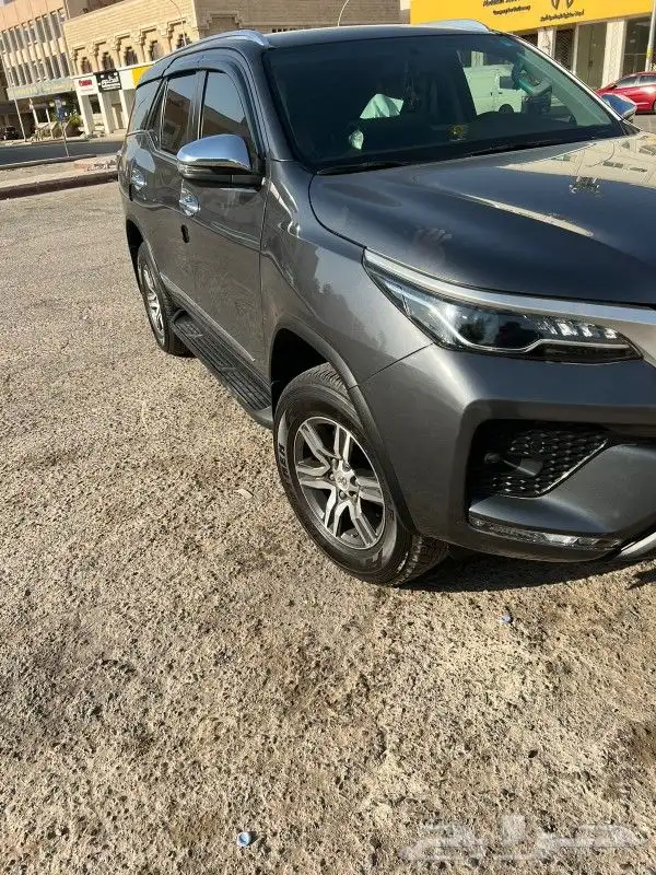توصيل مدارس ..موظفات .. مشاوير بالساعه لجميع انح 0