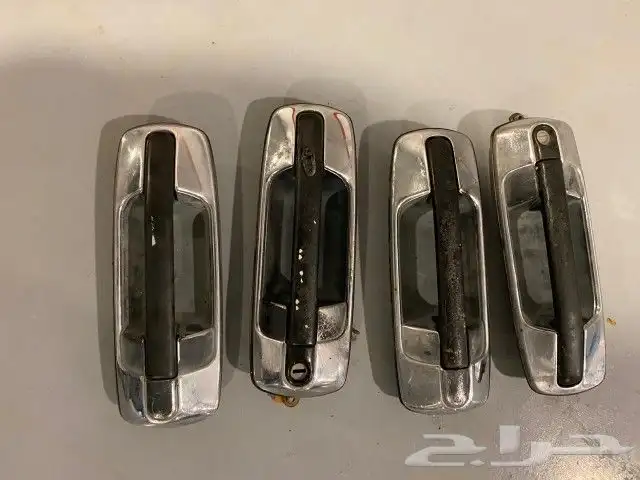 قطع نيسان سيدرك من 98 لين 2001 20