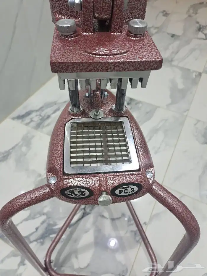 قطاعه بطاطس باكستانيه جديد 9