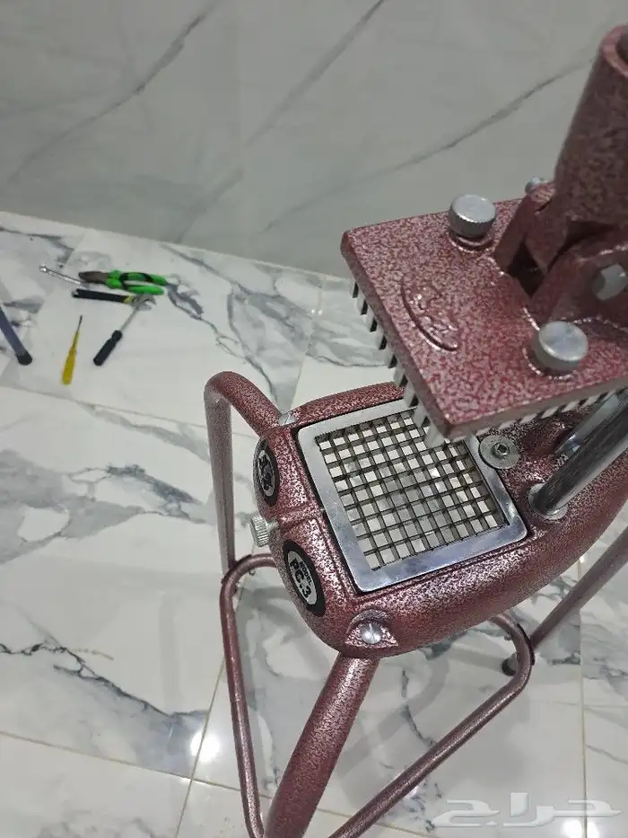 قطاعه بطاطس باكستانيه جديد 1