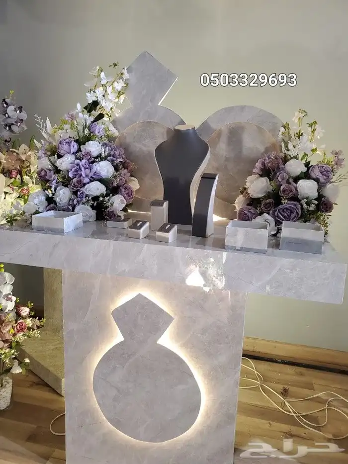 صناديق ملكة حسب الطلب 2024 5