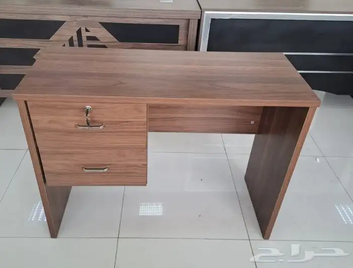أثاث مكتبي أثاث أثاث_مكتبي منزلي تأثيث طاولات مكتب مكات 15