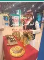 قهوجي شرق الرياض 4