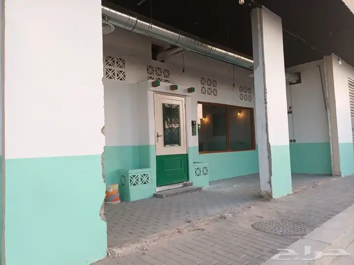 مؤسسة للمقاولات والعمال التراثيه 12