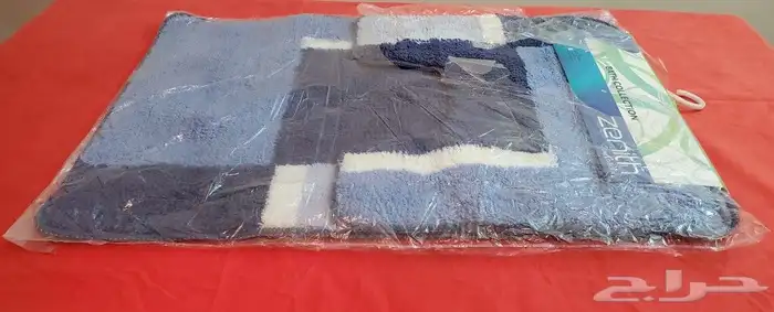 سجاد الحمام 2