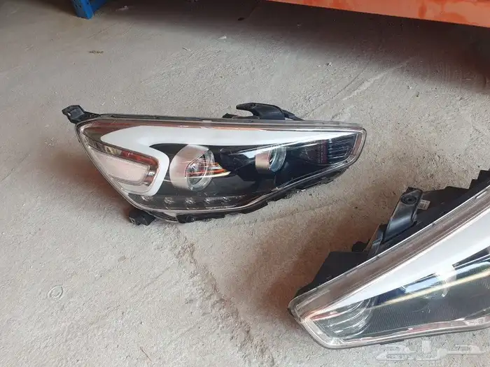 شمعات كدنزا 2015 1