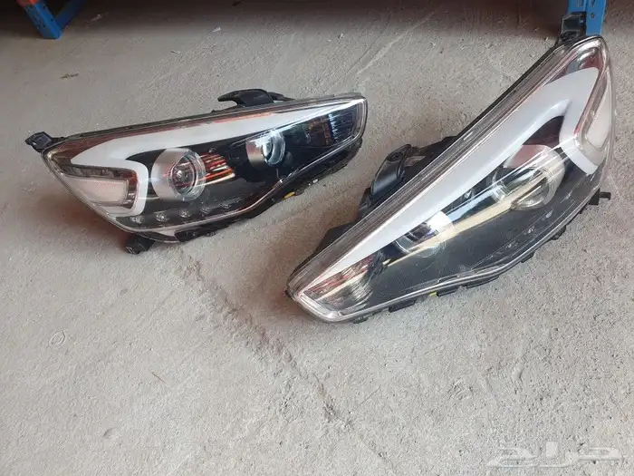 شمعات كدنزا 2015 0