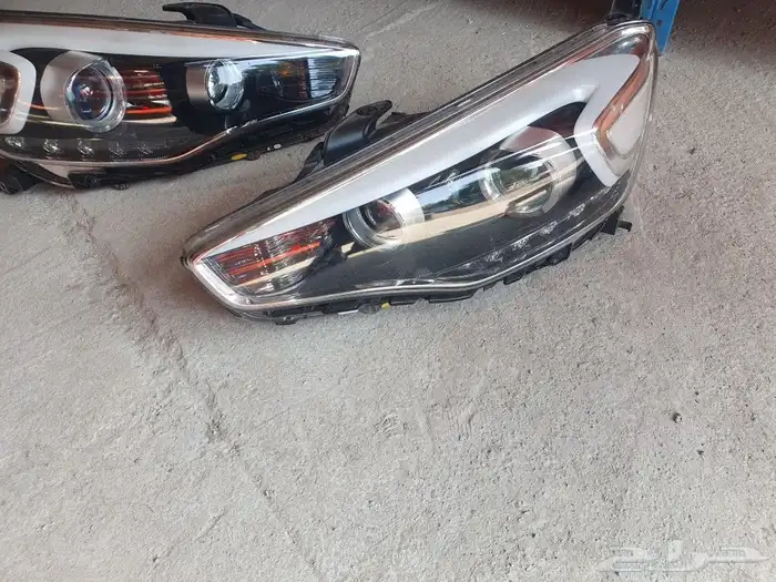 شمعات كدنزا 2015 2